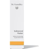 Dr. Hauschka Kalmerend Masker - 30 ml