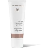 Dr. Hauschka Regeneratie Dagcrème