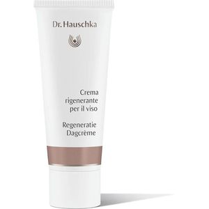 Dr. Hauschka Regeneratie Dagcrème