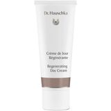 Dr. Hauschka Regenerating Day Cream