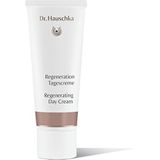 Dr. Hauschka Regenerating Day Cream