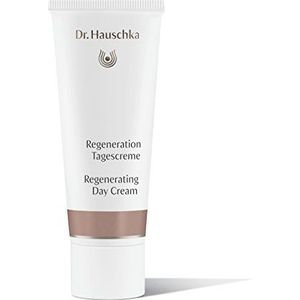 Dr. Hauschka Regenerating Dagcrème 40 ml