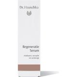 Dr. Hauschka Regeneratie Serum