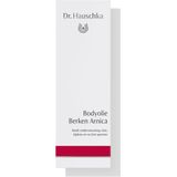 Dr. Hauschka - Bodyolie - Rozen - 75ml - Biologisch