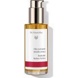 Dr. Hauschka - Bodyolie - Rozen - 75ml - Biologisch