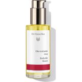 Dr. Hauschka Rose Nurturing Body Oil 75 ml