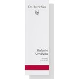 Dr. Hauschka - Sleedoorn Body Oil 75 ml