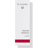 Dr Hauschka - Bodyolie Sleedoorn - 100 ml - Natuurlijke Huidverzorging