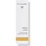 Dr. Hauschka Gezichtsverzorging Melisse Dagcrème 30ml