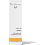 Dr. Hauschka Gezichtsverzorging Melisse Dagcrème 30ml