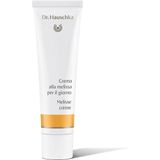 Dr. Hauschka Gezichtsverzorging Melisse Dagcrème 30ml