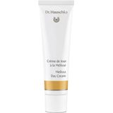 Dr. Hauschka Melissa Day Cream - 30 ml - Dagcrème