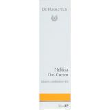 Dr. Hauschka Melissa Day Cream - 30 ml - Dagcrème