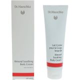 Dr. Hauschka - Almond Soothing Body Cream 145 ml