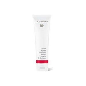 Dr. Hauschka Almond Soothing Body Cream 145 ml