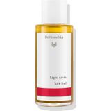 Dr. Hauschka Salie Bad - 100ml