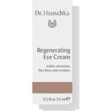 Dr. Hauschka - Regenerating Eye Cream 15 ml