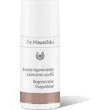 Dr. Hauschka Regeneratie Oogcreme  15 ml