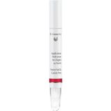 Dr. Hauschka Neem Nail & Cuticle Pen, Nagelolie stift 3ml