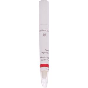 Dr. Hauschka Nail & Cuticle Pen 3 ml