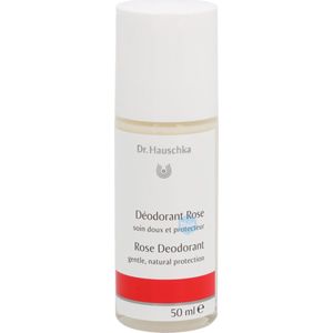 Dr. Hauschka Deodorant 50 ml