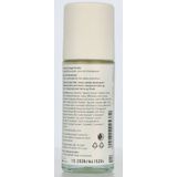 Dr. Hauschka - Sage Mint - Deostick - 50 ml