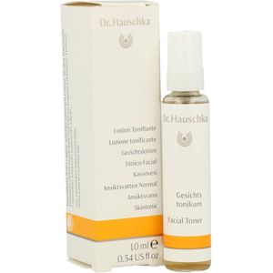 Dr. Hauschka Mini Gezichtslotion