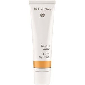 Dr. Hauschka Tint crème 30 ml