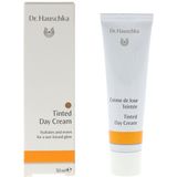 Dr. Hauschka Tinted Day Cream 30ml