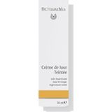 Dr. Hauschka Tinted Day Cream 30ml