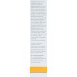 Dr. Hauschka Tinted Day Cream 30ml