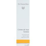 Dr. Hauschka Tinted Day Cream 30ml