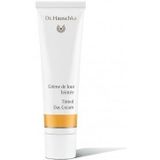 Dr. Hauschka Tinted Day Cream 30ml