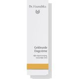 Dr. Hauschka Gekleurde Dagcrème - 30 ml