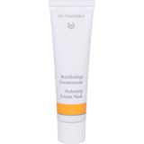 Dr. Hauschka Hydrating Cream Mask