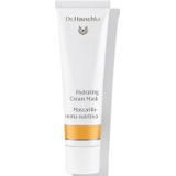 Dr. Hauschka HYDRATING cream mask 30 ml