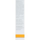 Dr. Hauschka - Hydraterend Crèmemasker - Gezichtsmasker - Rozenwater - Sheaboter