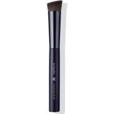 Dr. Hauschka Brush Foundation