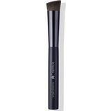 Dr. Hauschka Brush Foundation
