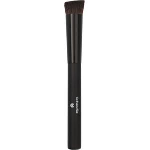 Dr. Hauschka Brush Foundation