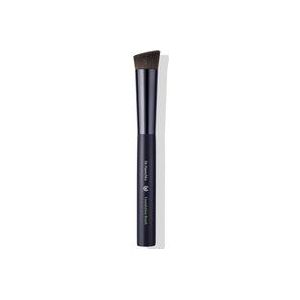 Dr. Hauschka Brush Foundation
