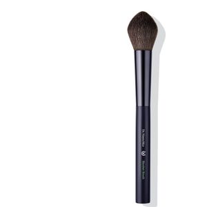 Dr. Hauschka Brush Blush