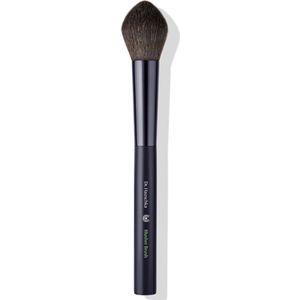 Dr. Hauschka Kwast Make-up Accessoires Blusher Brush