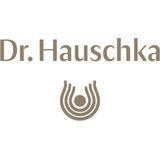 Dr. Hauschka Poederkwast