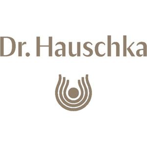 Dr. Hauschka Poederkwast