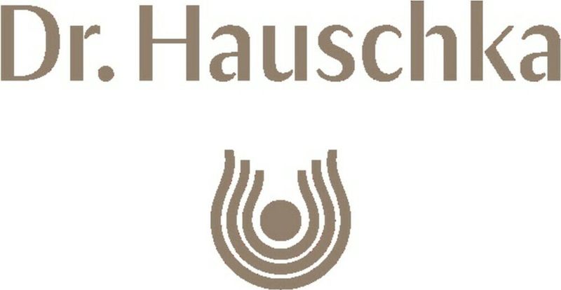 Dr. Hauschka Poederkwast