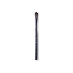 Dr. Hauschka Make-up Accessoires Eyeshadow Blender Brush