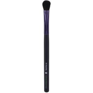 Dr. Hauschka Make-up Accessoires Eyeshadow Blender Brush