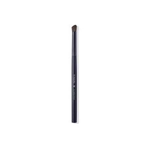 Dr. Hauschka Eye Definer Brush 1 Stück