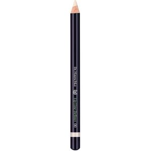 Dr. Hauschka Lip Line Definer 00 Translucent 1,14 gram